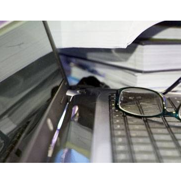 AST CE credit packages