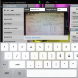 EcoDomus Digital Twin Platform