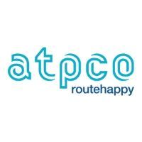 ATPCO
