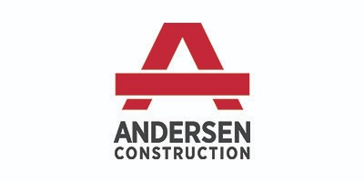 Andersen Construction