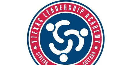 YTexas Leadership Academy