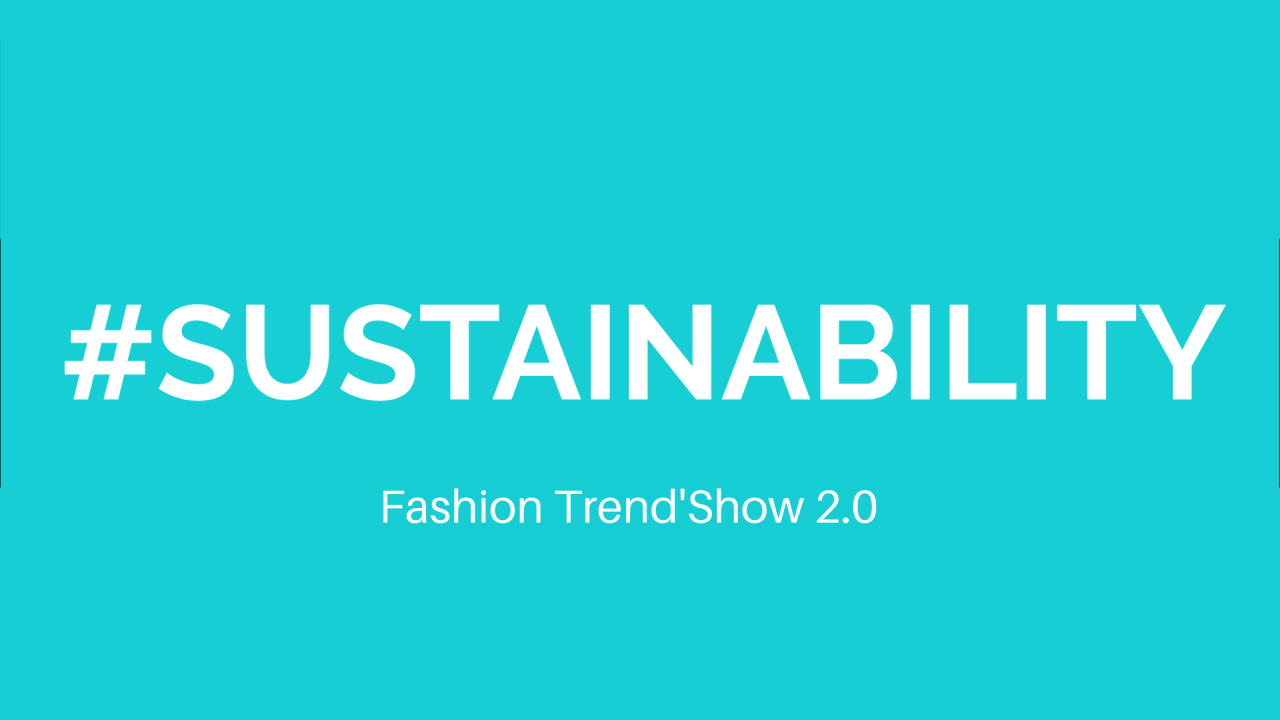 Convertible clothing: transform a piece of cloth into a another one