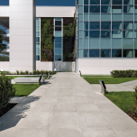 Urbanature - Concrete effect Tiles