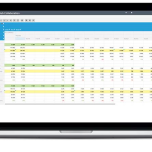 Find SEDAPTA-OSYS on the martketplace