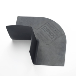 CORTEX EPDM Membrane System