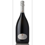 Conegliano Valdobbiadene Prosecco Superiore DOCG Brut 11,5% Vol.