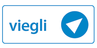 Viegli