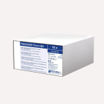 Resorba Parasorb Cone & Fleece