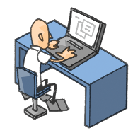 Beaconsim ONE elearning