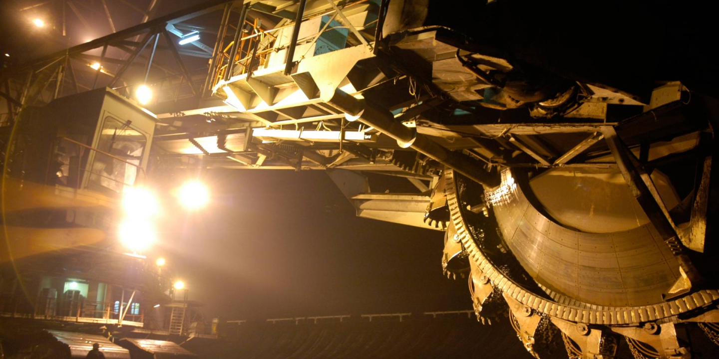 Renewables for Diesel Savings: Beyond Solar