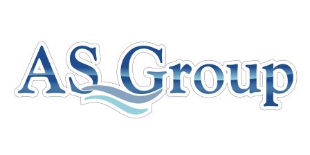 AS GROUP SRL