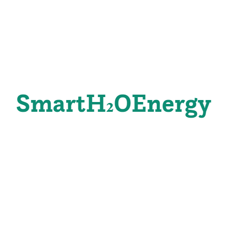 SmartH₂OEnergy - Development of Concepts for the Utilisation of Hydroelectric Hydropower Potential of Raw Material Extraction Operations