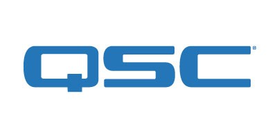 QSC