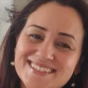 Myriam Ben Chaâbane