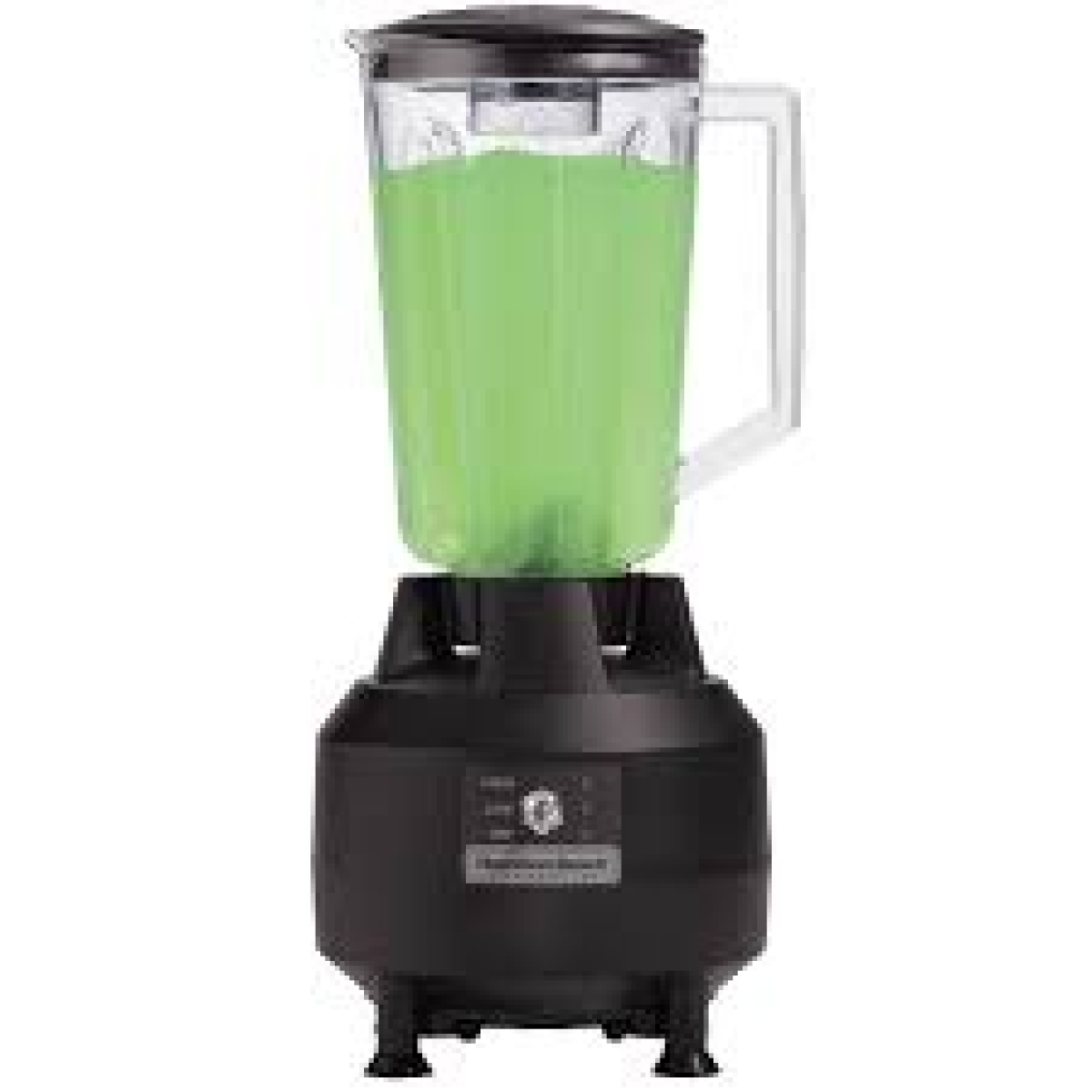 Liquidificador Blender Hamilton Beach HBB908