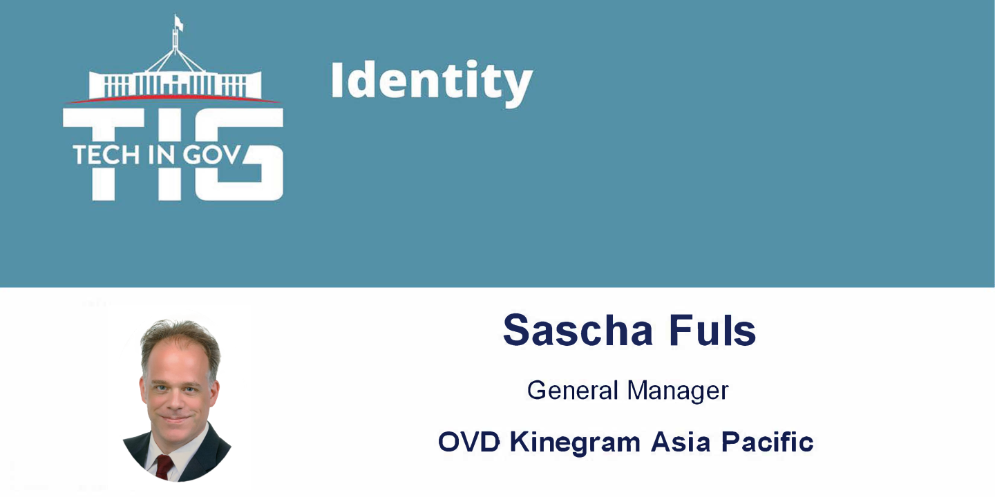 Smartphones and Artificial Intelligence: A new paradigm for remote identity proofing and document authentication