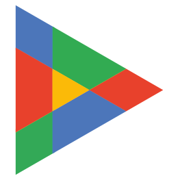 Eclipse IoT Packages