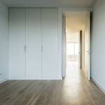 Apartamento T2 Lisbon Green Valley