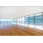 Luxury Apartment - Lisbon