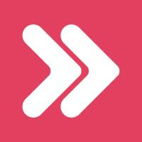 Passenger Applications