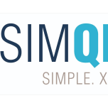 SIMQIN