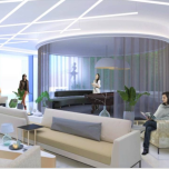 Appartament - São Lucas