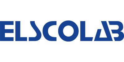 Elscolab NV