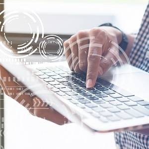 IEEE Electronic Library