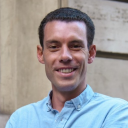 Laurent Thillaye du Boullay