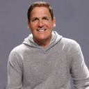 Mark Cuban