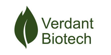 Verdant Biotech