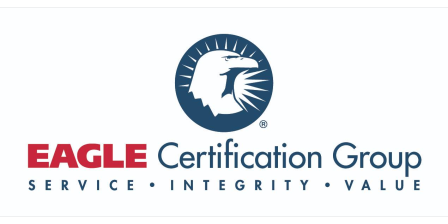 EAGLE Certification Group