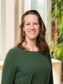 Janneke Van der Kroon