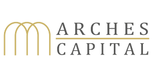 Arches Capital