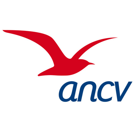 Appel à projets en faveur des personnes âgées dépendantes et de leurs aidants