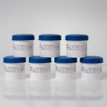 Printed Battery with SaralBattery Ink set