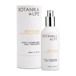 BOTANIKA LIFE FACIAL SHOW SPECIAL - SAVE $752.50