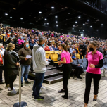 Solution culture et spectacle