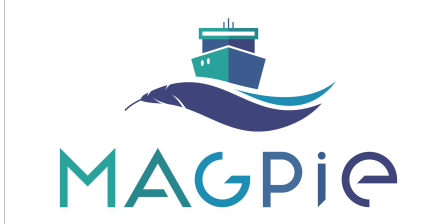 MAGPIE Smart Green Ports