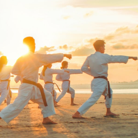 Axians Security Awareness