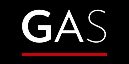 GAS Analysis Services