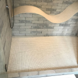 The BETTER Shower System