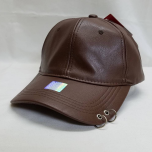 TPE Show Special (Shipping FREE)