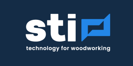 STI Technology / Nanxing