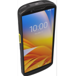 Terminal mobile durci TC53/TC58