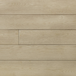 Millboard Enhanced Grain Decking Limed Oak