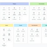 SymphonyAI IT Service Management