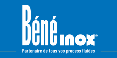 Global Industrie 21 Global Industrie 21