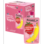 Forager Project Kids Cashewmilk Yogurt