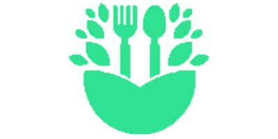 Food and Agricultural Organization